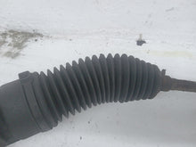 Load image into Gallery viewer, 8233083
