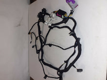Load image into Gallery viewer, 7881615
