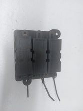Load image into Gallery viewer, 4756529
