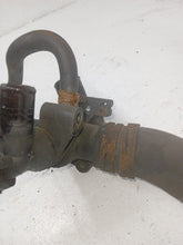 Load image into Gallery viewer, Ford Transit MK7 Euro 4 2.4 RWD 2007 - 2011 Thermostat Housing
