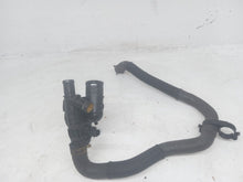 Load image into Gallery viewer, Vauxhall Vivaro Trafic Primastar 2.0 DCi Thermostat Housing

