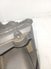 Load image into Gallery viewer, 8233085

