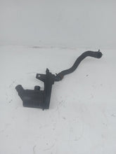 Load image into Gallery viewer, 7876745
