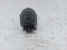 Load image into Gallery viewer, Ford Transit MK7 2.2 FWD 2006 - 2013 Brake Pedal Switch
