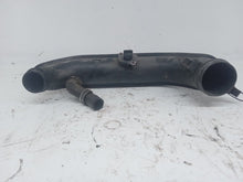 Load image into Gallery viewer, Ford Transit MK7 2.2 FWD 2006 - 2013 Air Intake Pipe With MAF Sensor
