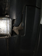 Load image into Gallery viewer, Ford Transit Custom 2015 - 2019 Passenger Left Side Wing Mirror
