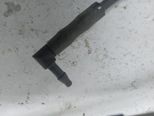 Load image into Gallery viewer, 8125811
