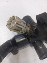 Load image into Gallery viewer, Ford Transit MK8 RWD 2014 - 2018 Thermostat Housing
