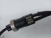Load image into Gallery viewer, Audi Q7 4L 3.0 TDi Quattro Fuel Pipes Complete
