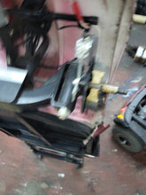 Load image into Gallery viewer, 8533470

