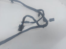 Load image into Gallery viewer, VAUXHALL ASTRA K Aerial Amplifier With Loom
