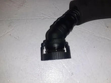 Load image into Gallery viewer, 7957306
