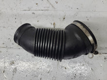 Load image into Gallery viewer, 8292480
