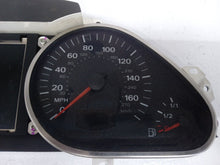 Load image into Gallery viewer, Audi Q7 4L 3.0 TDi Quattro S line Speedometer
