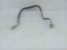 Load image into Gallery viewer, Audi A5 B8 Sport Quattro 2.0 TFSI  Air con Hose
