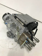 Load image into Gallery viewer, 8615022

