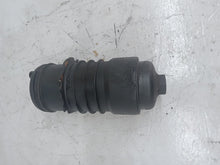 Load image into Gallery viewer, 7872372
