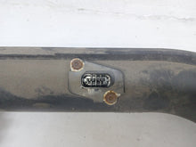 Load image into Gallery viewer, Ford Transit MK7 2.2 FWD 2006 - 2013 Air Pipe And MAP Sensor

