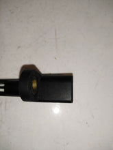 Load image into Gallery viewer, 7883907
