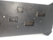 Load image into Gallery viewer, Mercedes Sprinter W906 2006 - 2014 ECU Kit A6519002600
