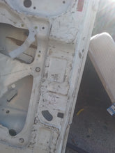 Load image into Gallery viewer, 8015355
