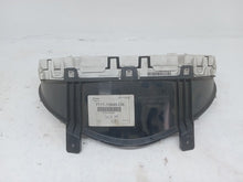 Load image into Gallery viewer, Ford Transit Connect 2008 1.8 TDCI Speedometer
