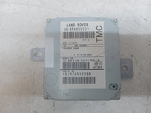 Load image into Gallery viewer, 7360334

