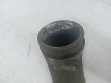 Load image into Gallery viewer, 7938513

