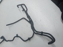 Load image into Gallery viewer, Ford Mondeo MK4 2.0 TDCi 2007 - 2011 Vacuum Pipe
