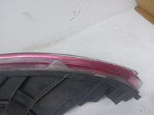 Load image into Gallery viewer, Ford Fiesta MK7 2008 - 2014 1.6 TDCI Drivers Side Headlight
