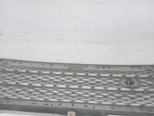 Load image into Gallery viewer, 7360353
