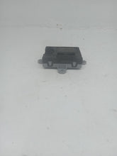 Load image into Gallery viewer, 7876730
