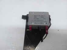 Load image into Gallery viewer, Audi A6 C6 TDi Quattro S Line Avant Handsfree Aerial Amplifier Module
