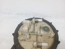 Load image into Gallery viewer, 7938102
