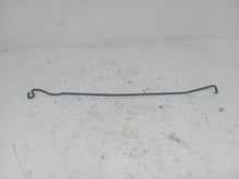 Load image into Gallery viewer, Ford Transit MK7 2.2 FWD 2006 - 2013 Bonnet Stay
