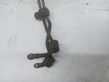 Load image into Gallery viewer, 7605171
