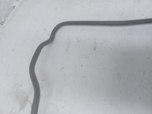Load image into Gallery viewer, 4718355
