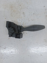 Load image into Gallery viewer, Ford Transit Connect 2008 1.8 TDCI Indicator Stalk
