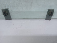 Load image into Gallery viewer, Ford Transit Connect 1.8 TDDI Passenger Side Drop Glass
