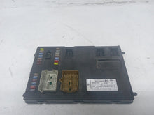 Load image into Gallery viewer, Ford Transit MK7 Euro 4 2.2 FWD 2007 - 2013 Body Control Unit
