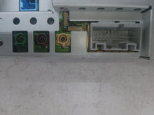 Load image into Gallery viewer, 5812231
