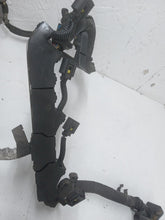 Load image into Gallery viewer, 7646465
