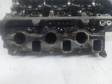 Load image into Gallery viewer, Audi A6 C6 TDi SE Auto Passengers Left Side Cylinder Head
