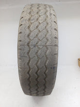 Load image into Gallery viewer, 195 70R 15C Firestone Tyre
