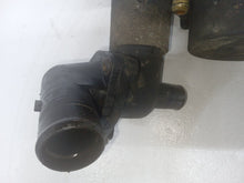 Load image into Gallery viewer, Ford Transit MK6 2.0 FWD 2000 - 2006 Vacuum Pump And Thermostat Housing
