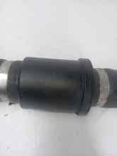 Load image into Gallery viewer, Ford Transit MK7 FWD Euro 5 2011 - 2014 Intercooler Pipe Passenger Side
