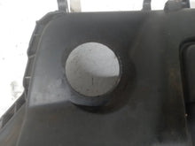 Load image into Gallery viewer, 7989375
