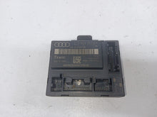 Load image into Gallery viewer, 7876807

