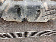 Load image into Gallery viewer, Ford Transit Custom MK1 Fuel Tank
