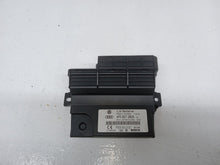 Load image into Gallery viewer, 7876830
